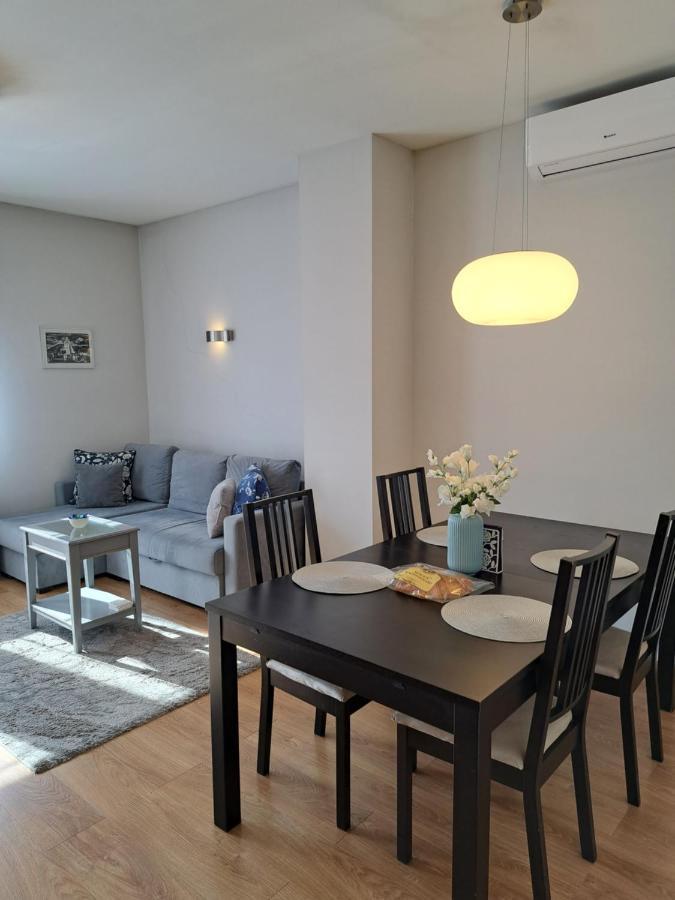 Apartamenty Tuznikowie Kazimierz Dolny Esterno foto
