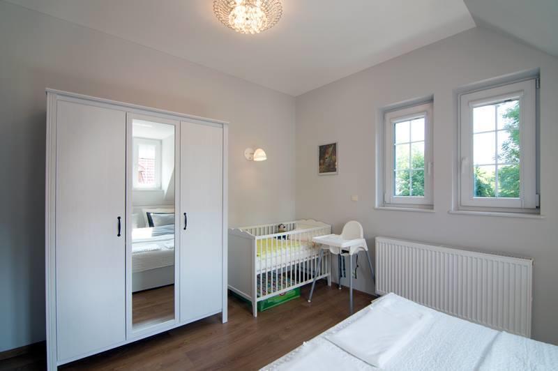 Apartamenty Tuznikowie Kazimierz Dolny Camera foto