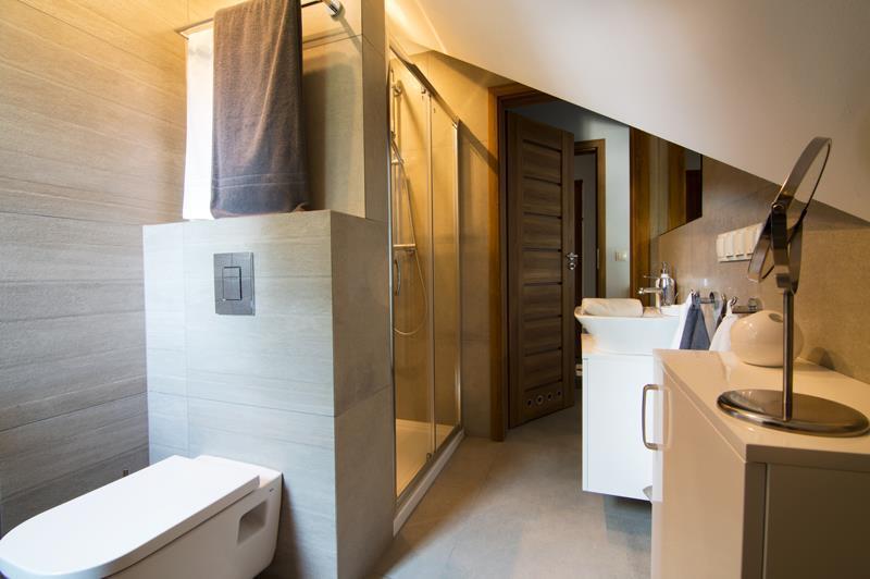 Apartamenty Tuznikowie Kazimierz Dolny Camera foto