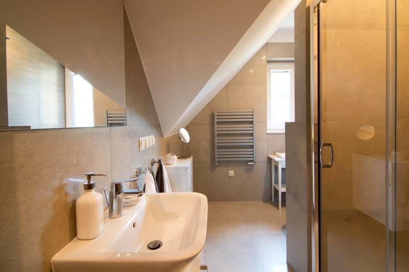Apartamenty Tuznikowie Kazimierz Dolny Camera foto