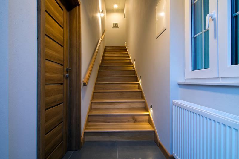 Apartamenty Tuznikowie Kazimierz Dolny Esterno foto